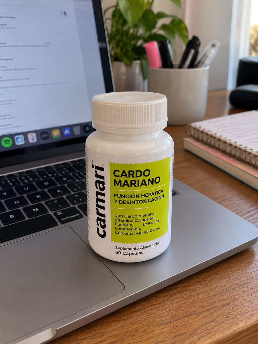 Guadalupe M.