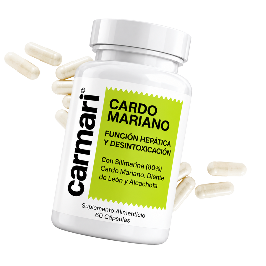 Garantía de reembolso de 30 días